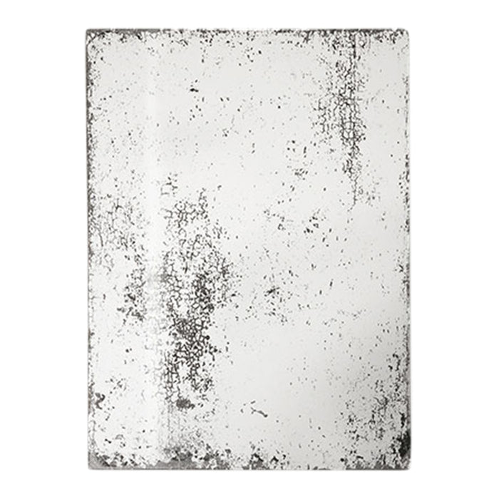 Hkliving Living Spiegel S - H 25 x B 33 cm