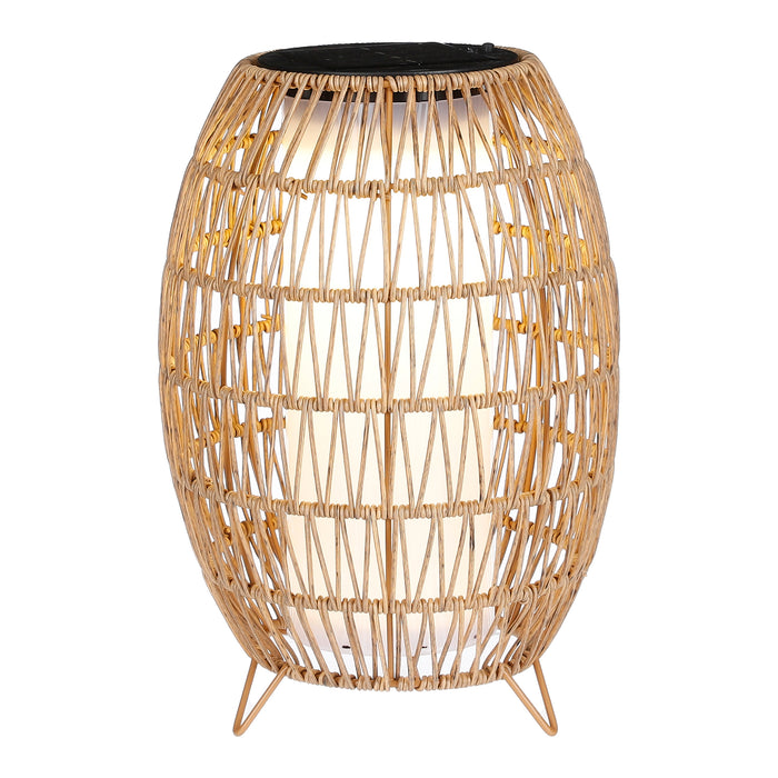 Luca Lighting Longo lantaarn