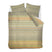 Kardol & Verstraten Rhythm Dekbedovertrek 200 x 200/220 cm - Multicolor