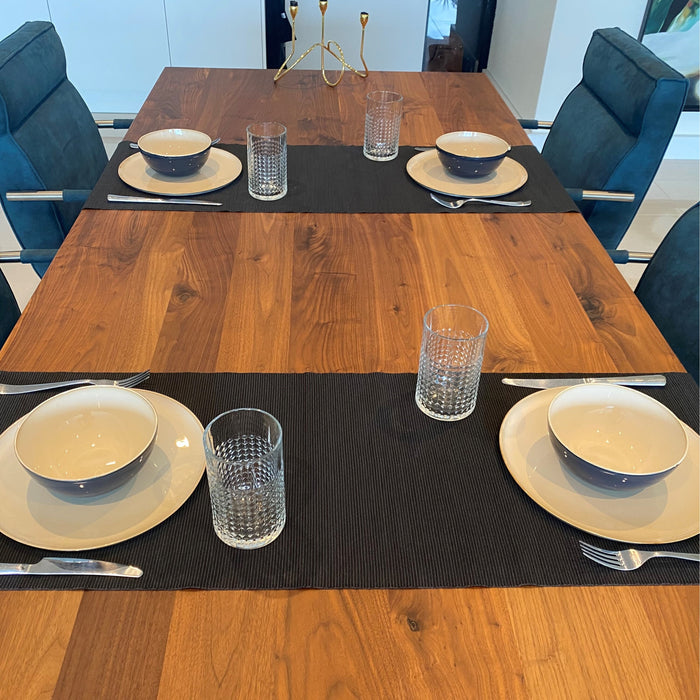 Serax Terres de Rêves Serviesset 12-delig - Misty Grey