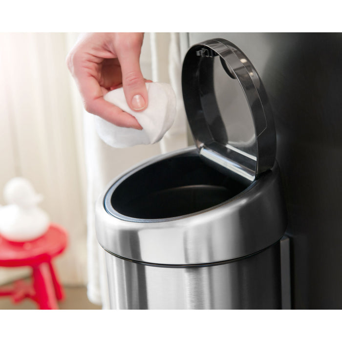 44002-x5.jpg (1097380) 