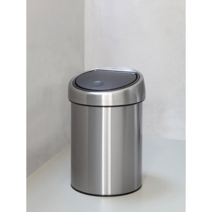 44002-x6.jpg (1097381) 