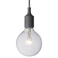 Muuto E27 LED Hanglamp