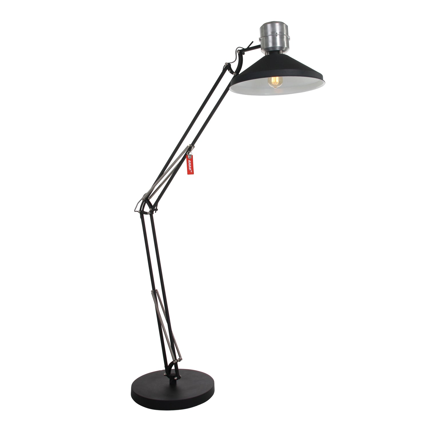 167003-x0.jpg (1097474) 