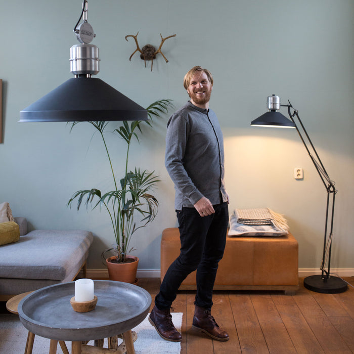 167003-x11.jpg (1097476) 