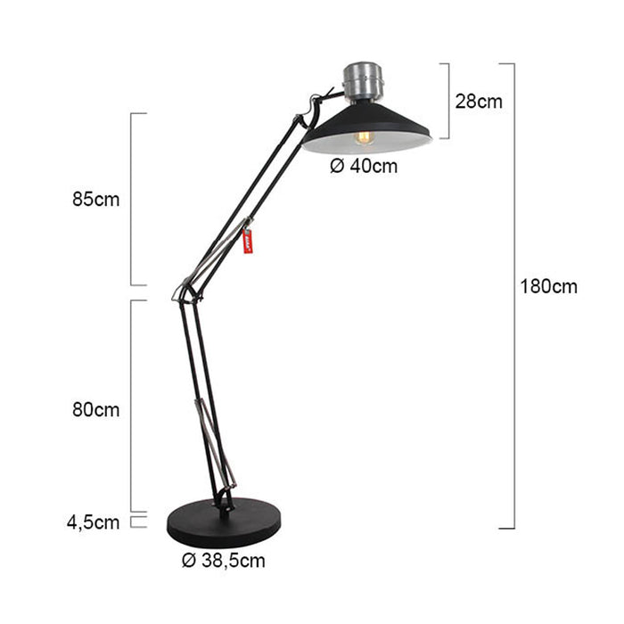 167003-x4.jpg (1097478) 