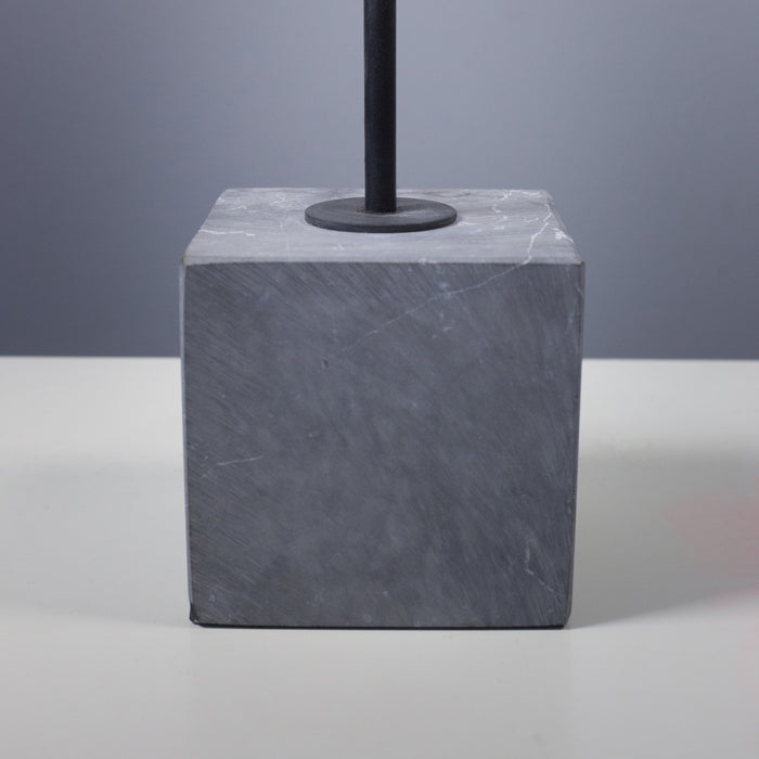 ETH Concrete Bow Tafellamp