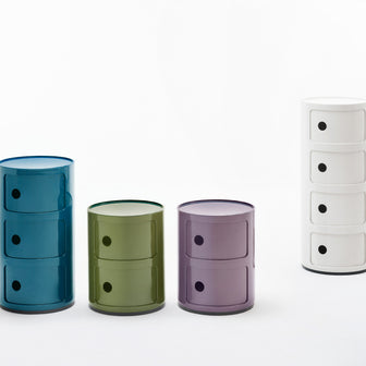 222003-x3.jpg (1097542) 