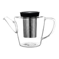 Viva Scandinavia Infusion Theepot 1 L