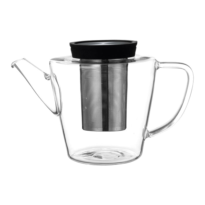Viva Scandinavia Infusion Theepot 1 L