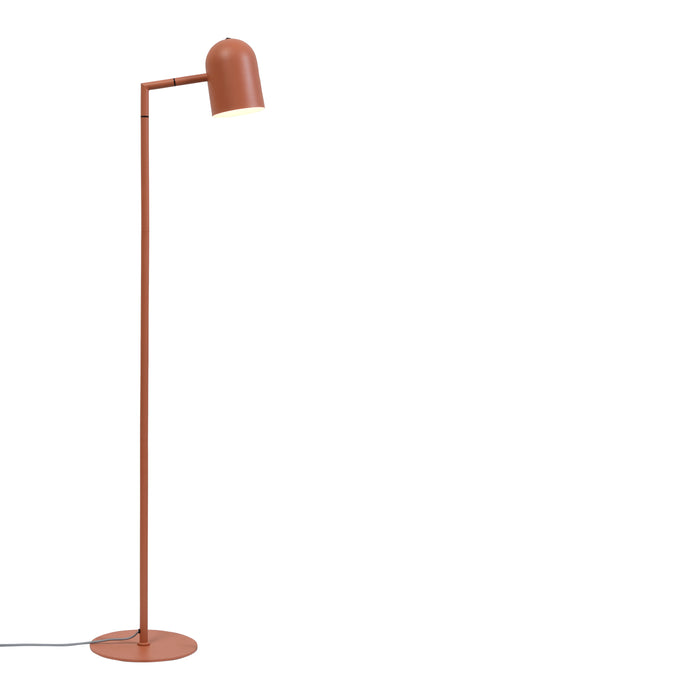 286003-x0.jpg (1097644) 