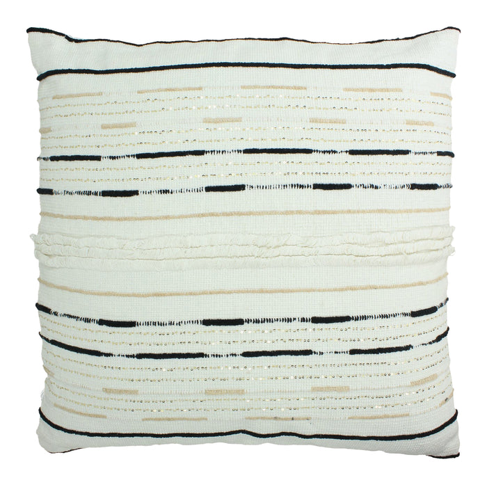 298003-x00.jpg (1097671) 