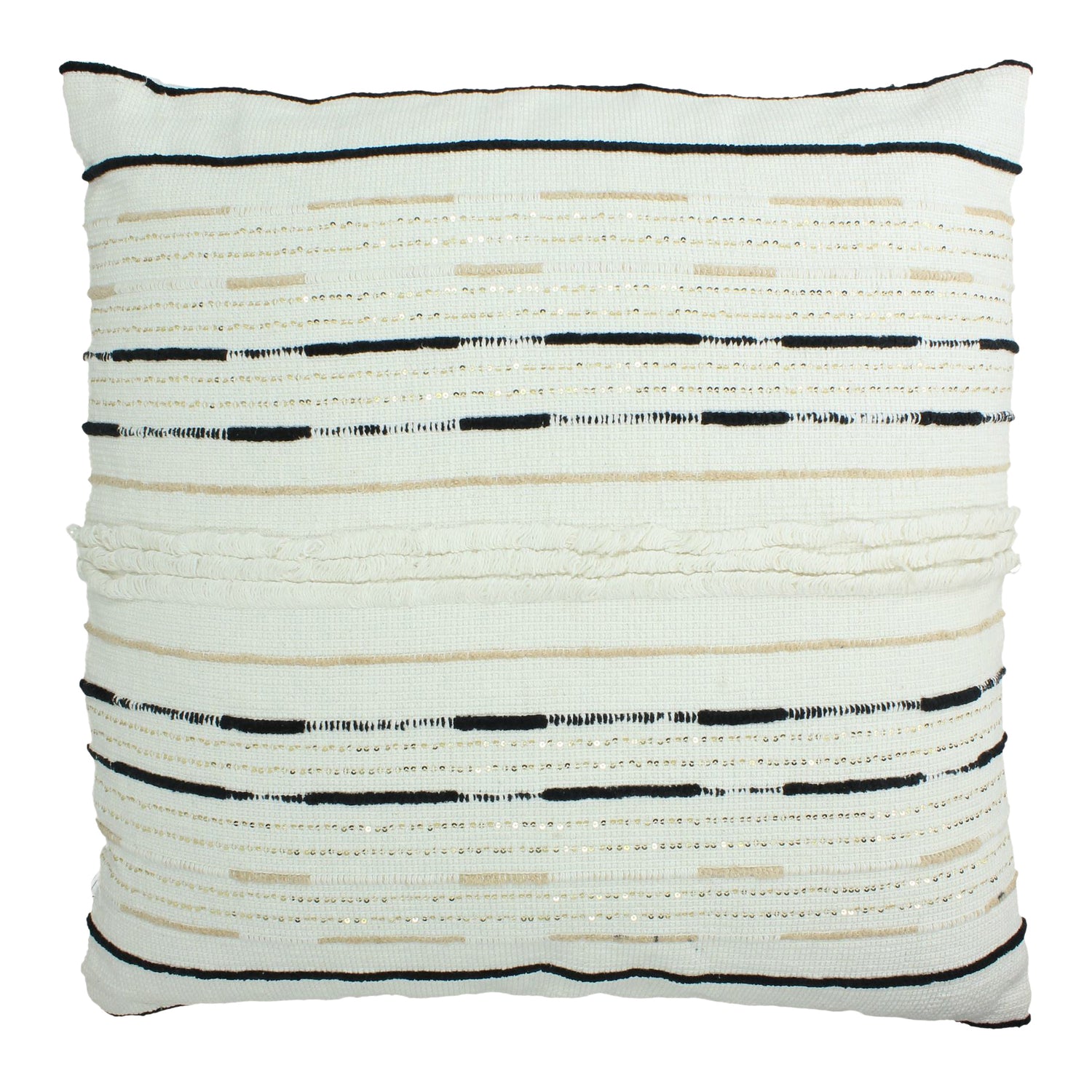 298003-x00.jpg (1097671) 