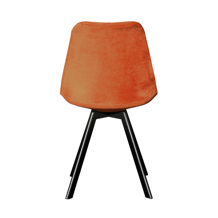 3e88b143-3cae-4231-9b6d-e9e19eac3be6-afbeelding4.jpg (1097850) 