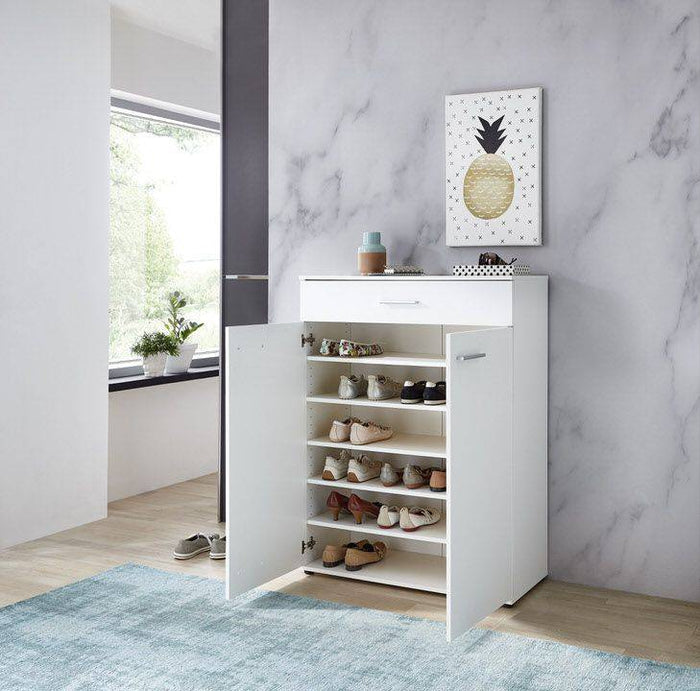 0d9c47e2-b615-4ff0-9bf1-0d0d00c44103-afbeelding10.jpg (1098011) 