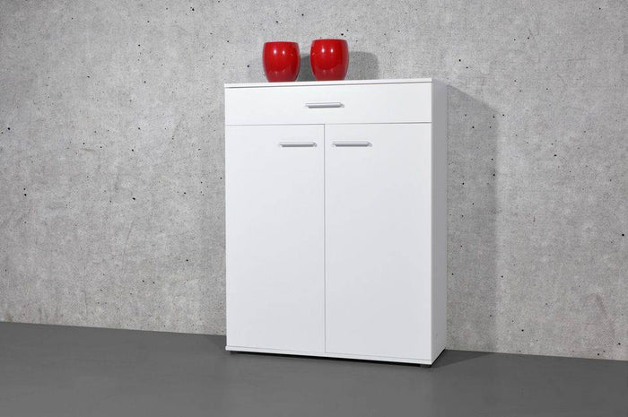 0d9c47e2-b615-4ff0-9bf1-0d0d00c44103-afbeelding6.jpg (1098015) 