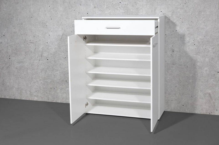 0d9c47e2-b615-4ff0-9bf1-0d0d00c44103-afbeelding8.jpg (1098017) 