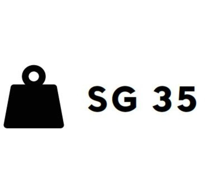 Madison Manchester Palletkussen Taupe 3-delig - 120cm x 80cm