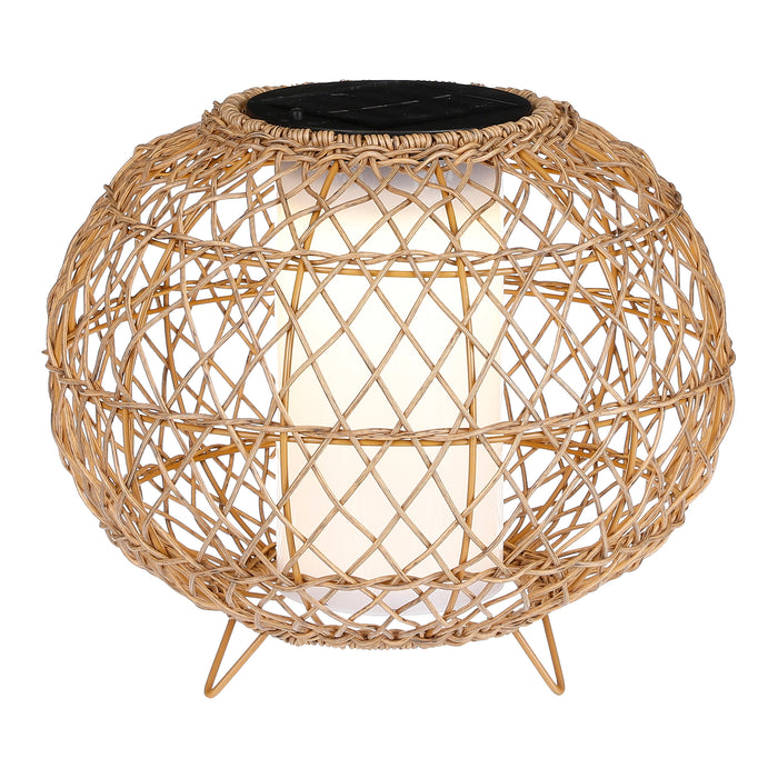 Luca Lighting Longo lantaarn