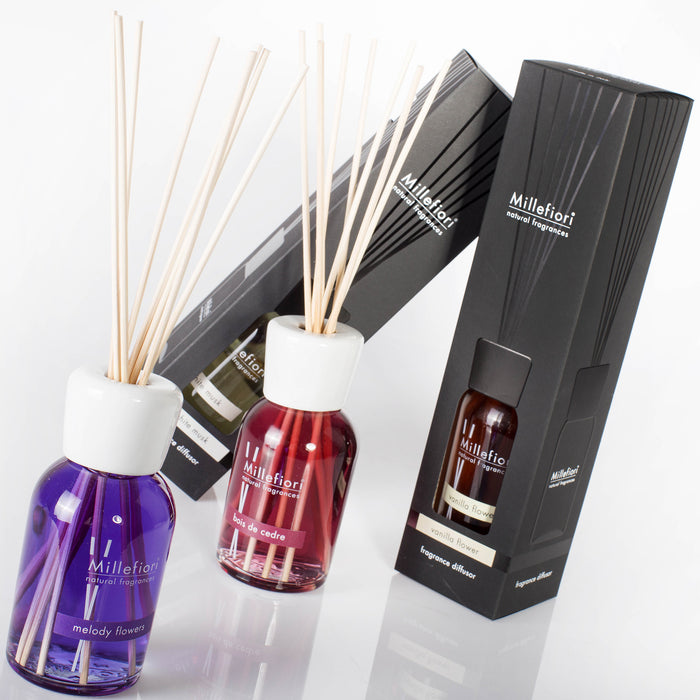 84999-x2.jpg (1098621) 