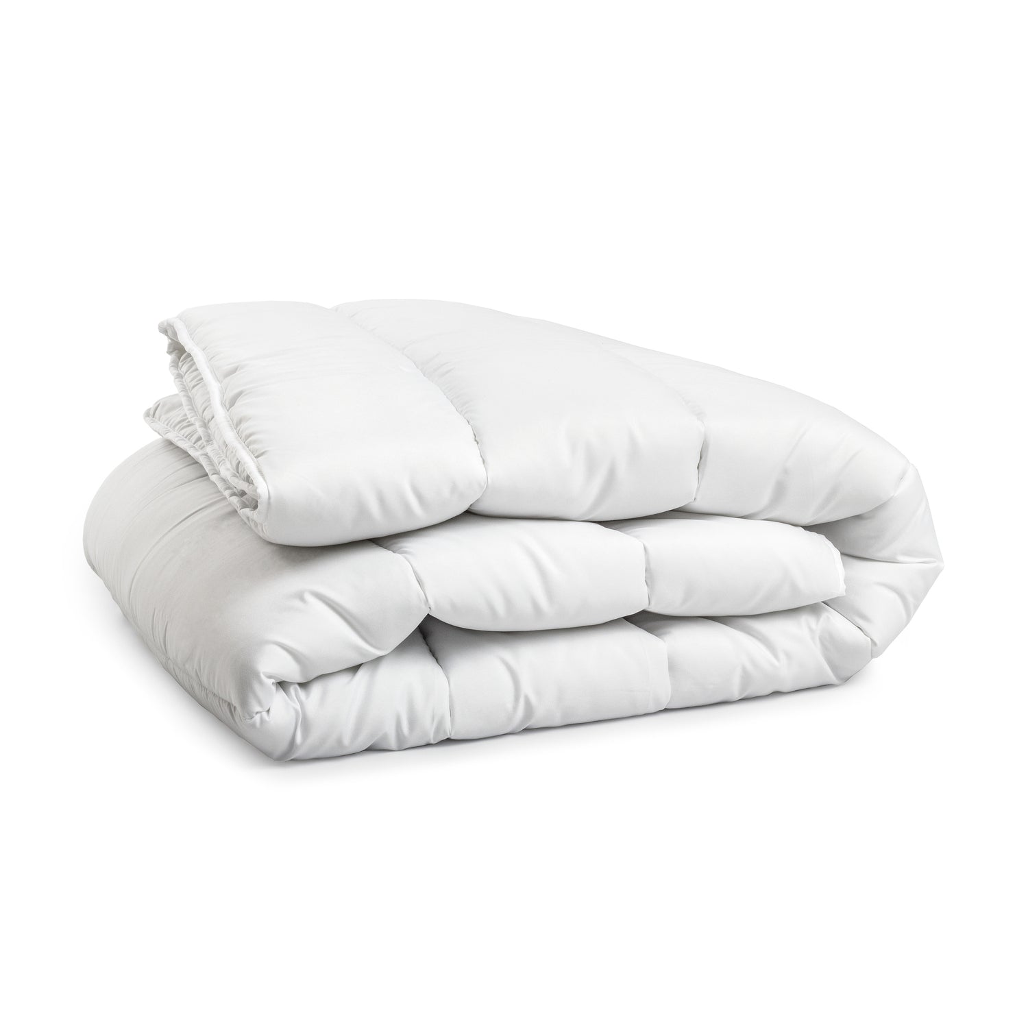 Sleeptime Winterdekbed 240 x 220 cm