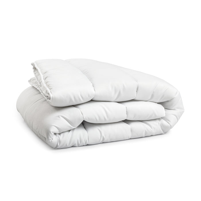 Sleeptime Winterdekbed 240 x 220 cm