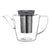 Viva Scandinavia Infusion Theepot 1 L
