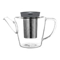 Viva Scandinavia Infusion Theepot 1 L