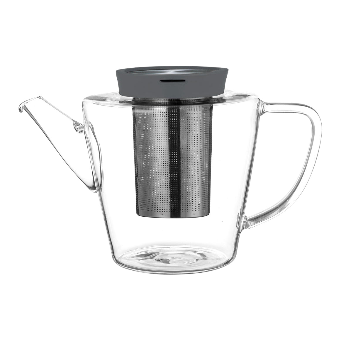 Viva Scandinavia Infusion Theepot 1 L