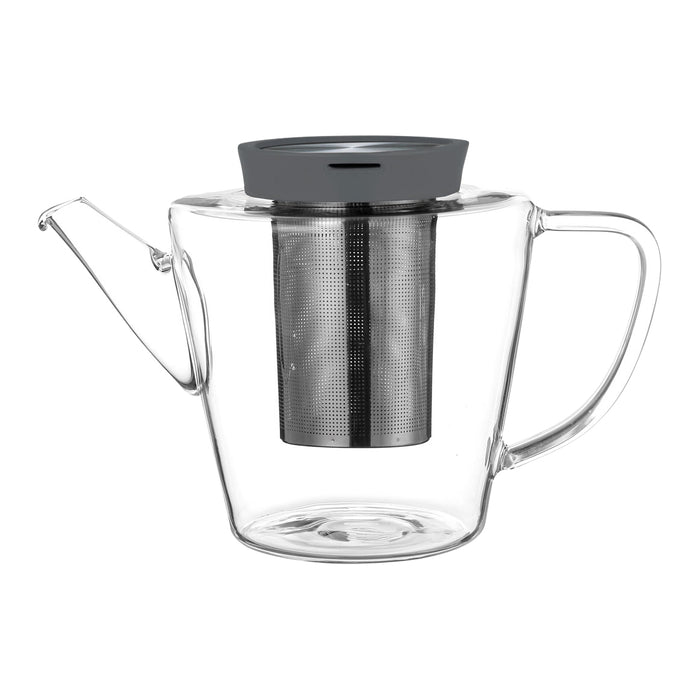 Viva Scandinavia Infusion Theepot 1 L