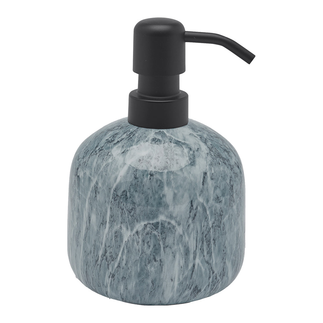 287004-x0.jpg (1098784) 