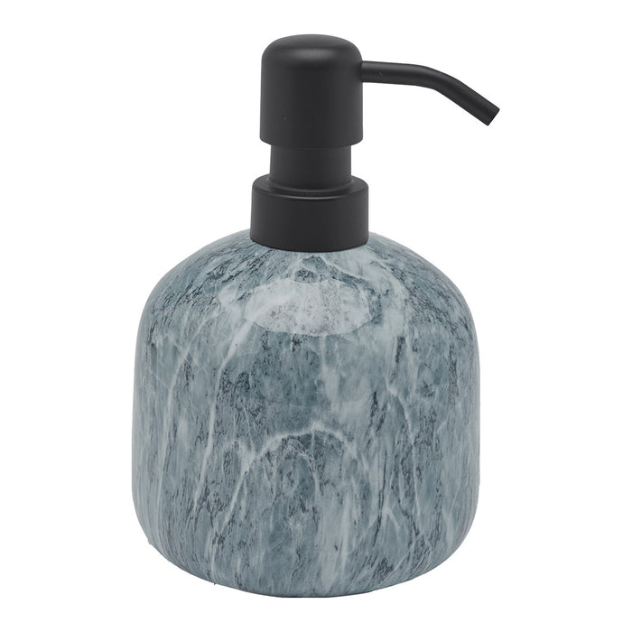 287004-x0.jpg (1098784) 