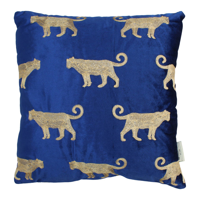 298004-x00.jpg (1098813) 