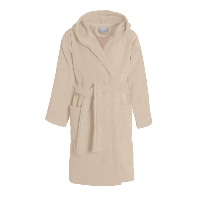 ad7dc4e9-4d7f-4e53-9459-98abbf054d4c-afbeelding10.jpg (1099655) 