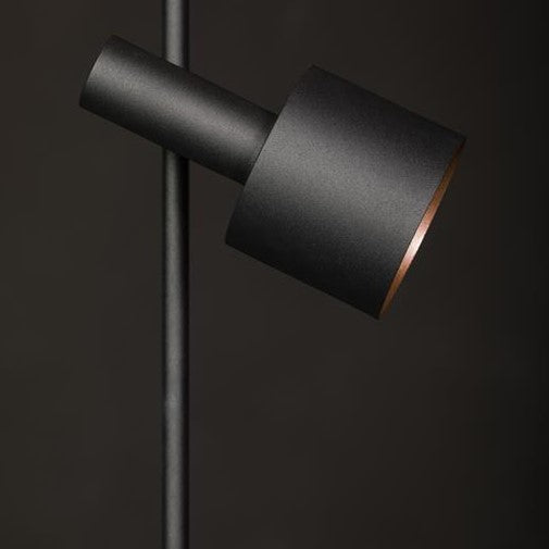 275028-x2.jpg (1099874) 