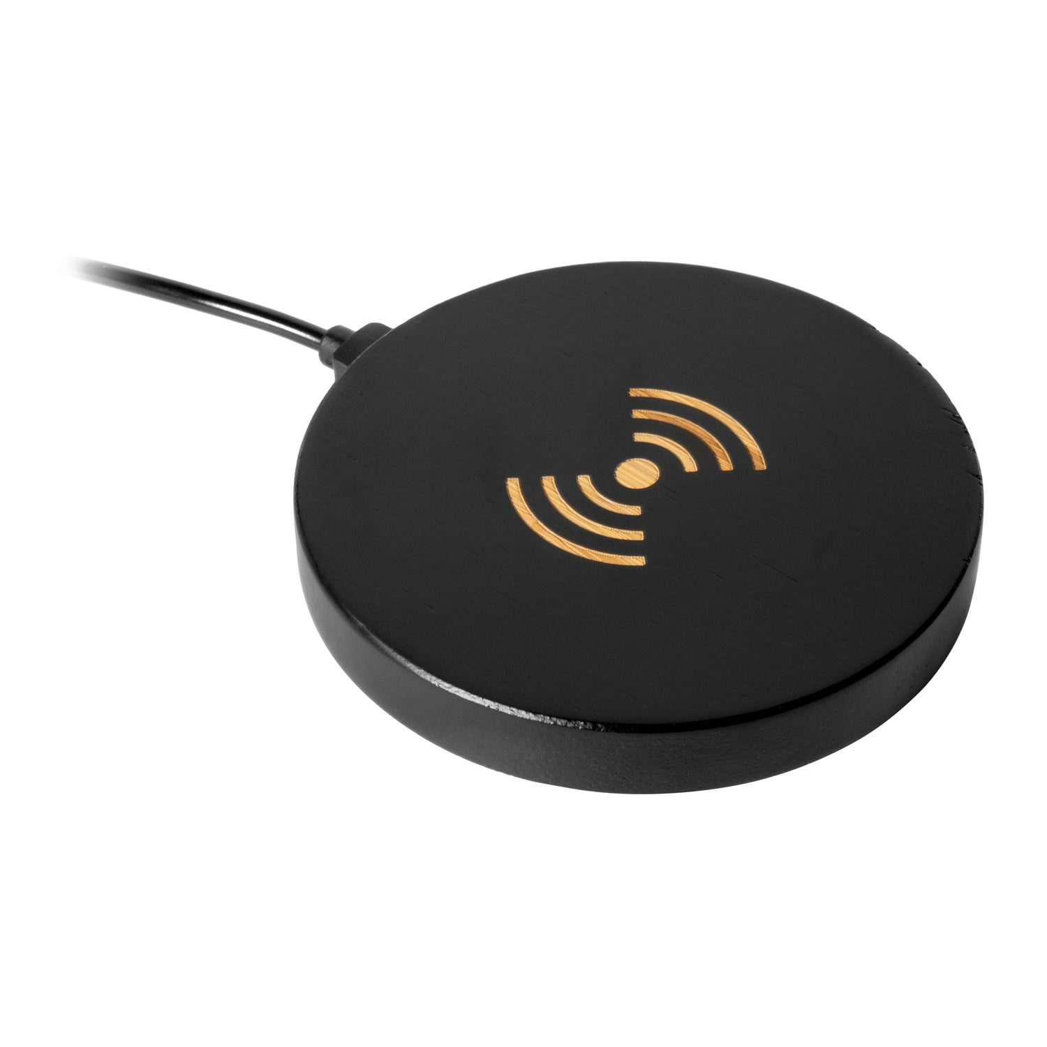 Humble ONE Snellader