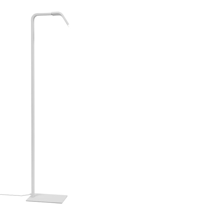 286028-x0.jpg (1099888) 