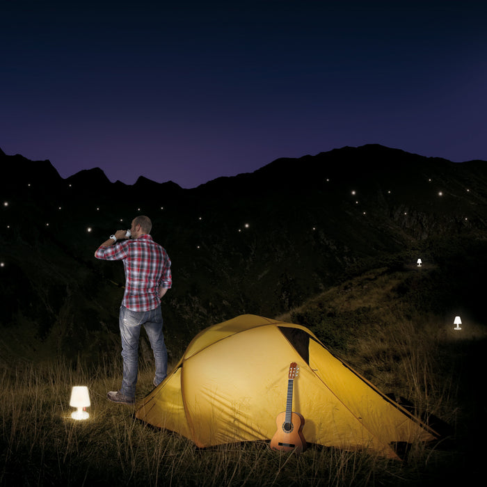 Fatboy® Edison the Petit Tafellamp