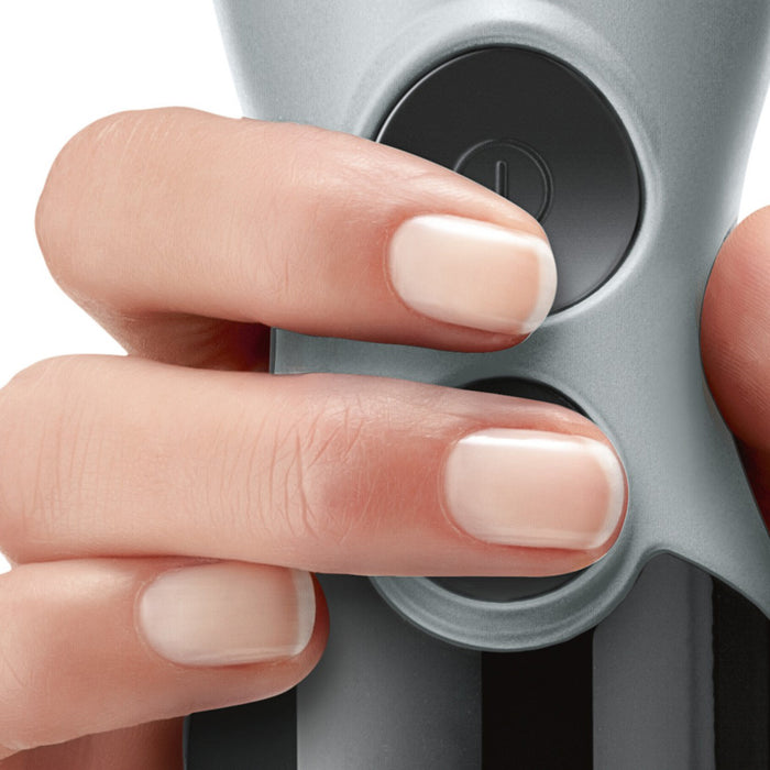 Bosch MSM67140 ErgoMixx Staafmixer