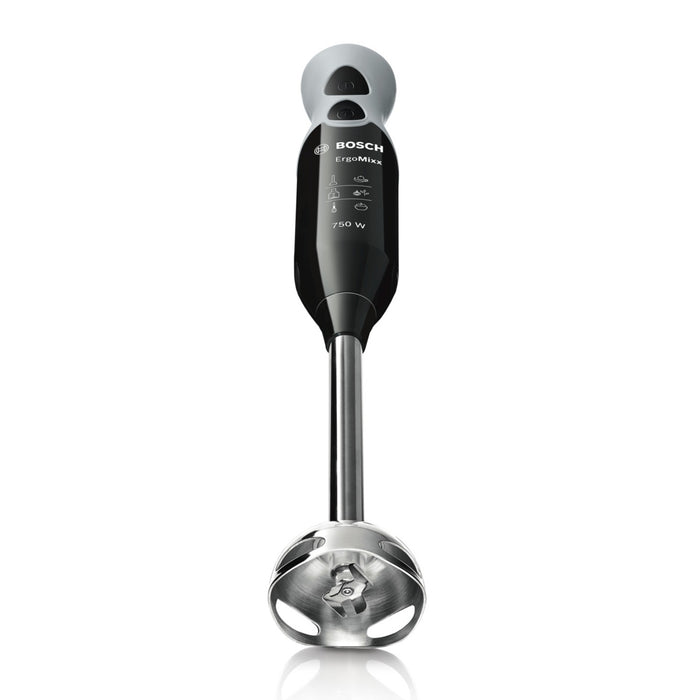 Bosch MSM67140 ErgoMixx Staafmixer