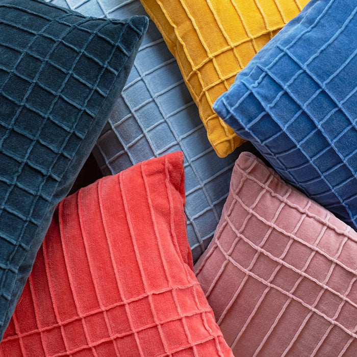 d51c8832-6d2e-4bf7-9af6-6b41658ff33c-afbeelding3.jpg (1100827) 