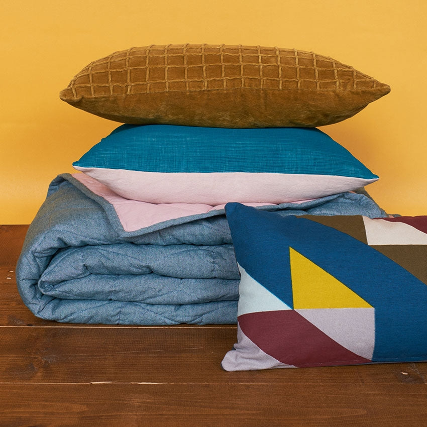 d51c8832-6d2e-4bf7-9af6-6b41658ff33c-sfeerbeeld.jpg (1100828) 