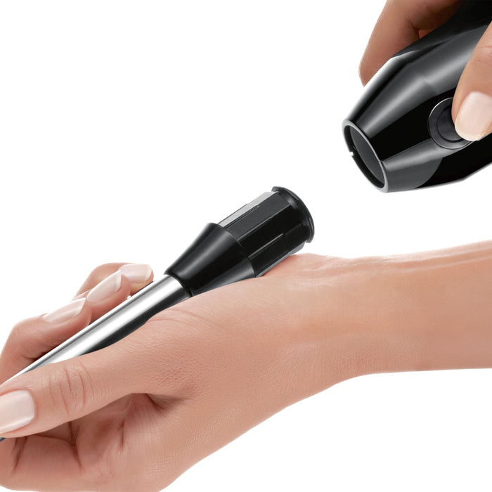 Bosch MS6CB61V1 ErgoMixx Vacuum Staafmixer