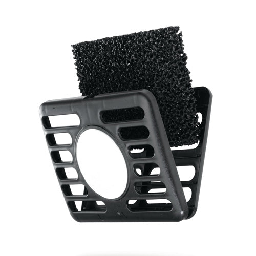 Simplehuman Filterhouder