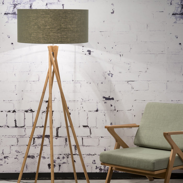 167030-x2.jpg (1101880) 