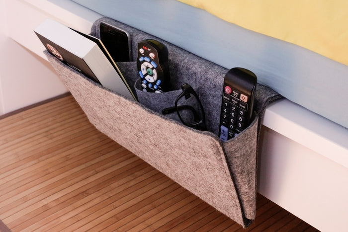 192030-2.jpg (1101902) 