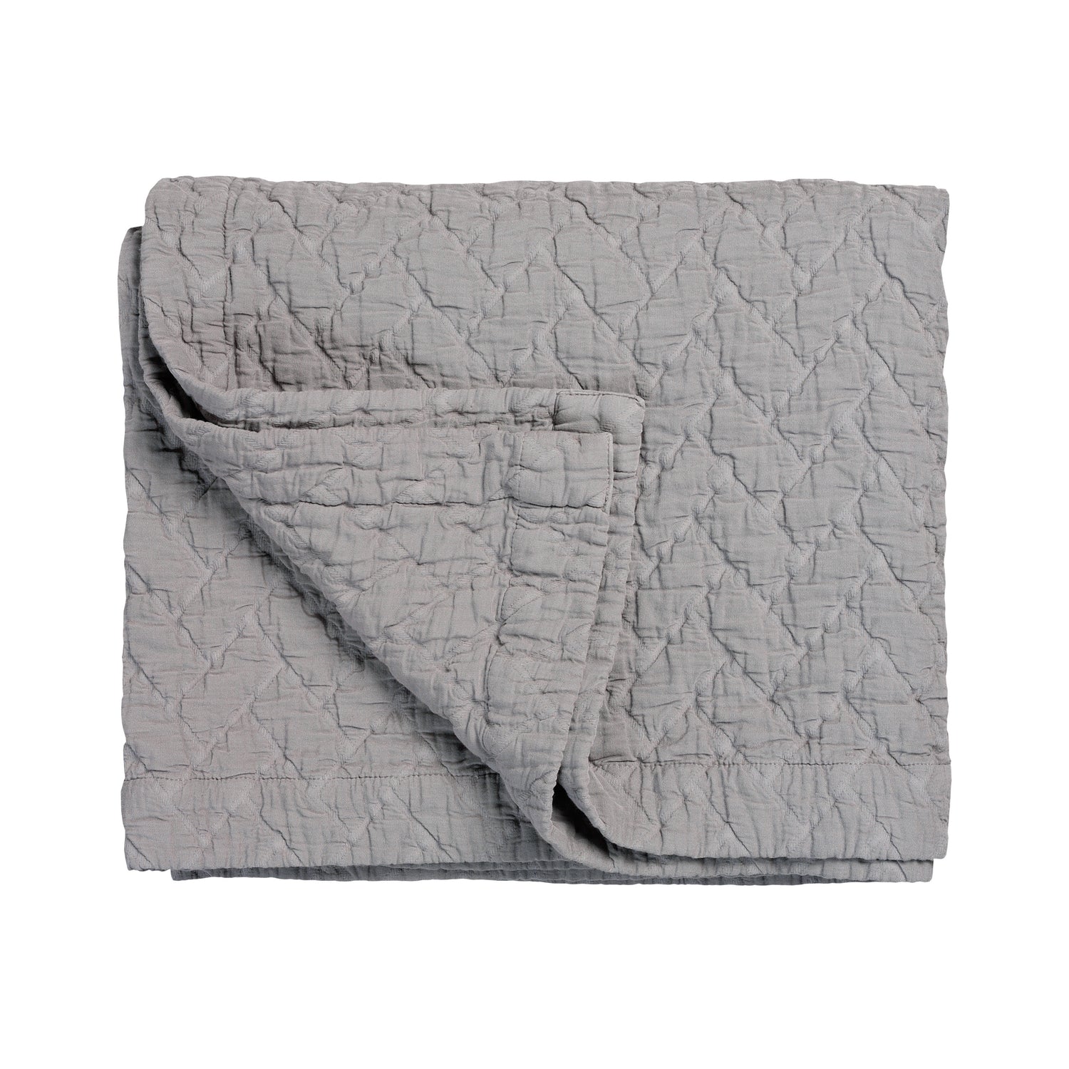 Vandyck Pure Sprei 180 x 260 cm