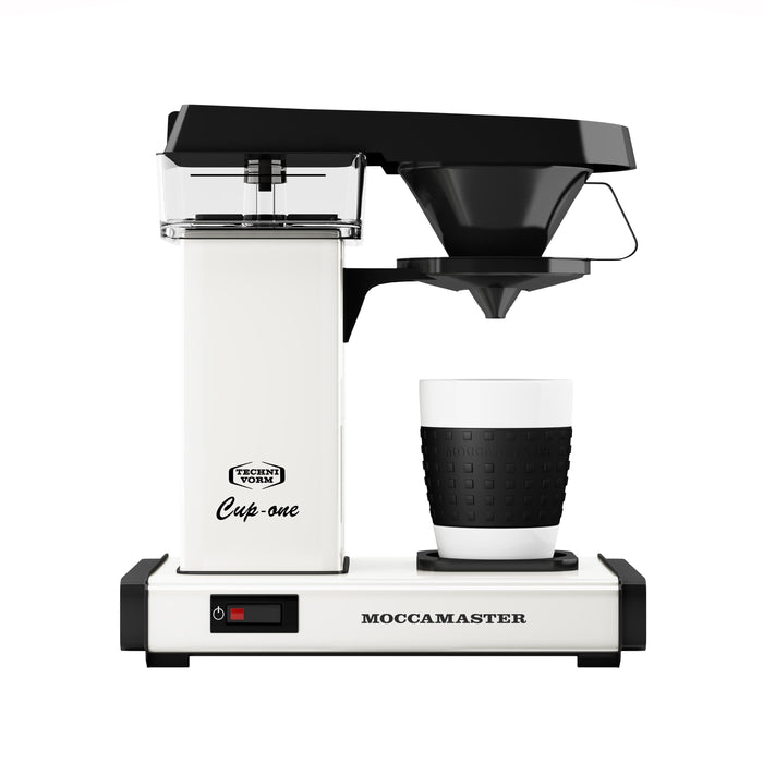Technivorm Moccamaster Cup One
