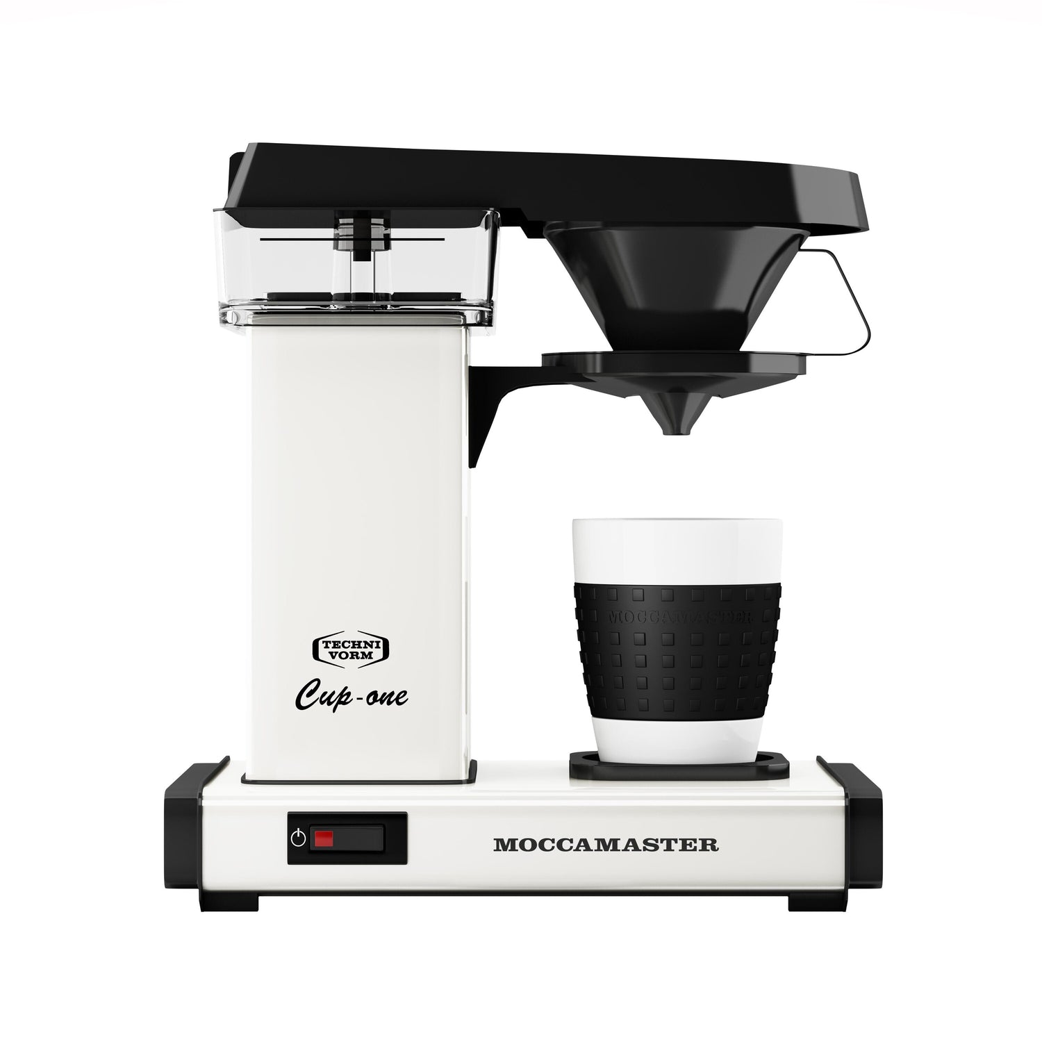 Technivorm Moccamaster Cup One