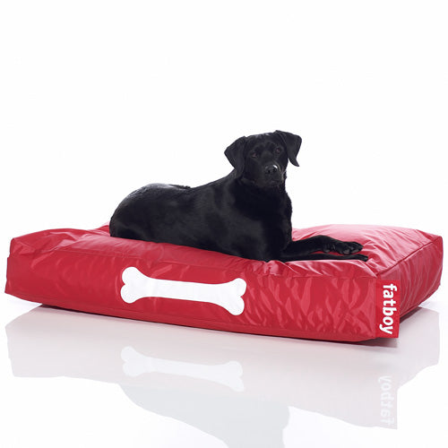 13100-groot.jpg (1101939) 